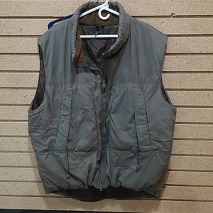 PCU Level 7 Vest